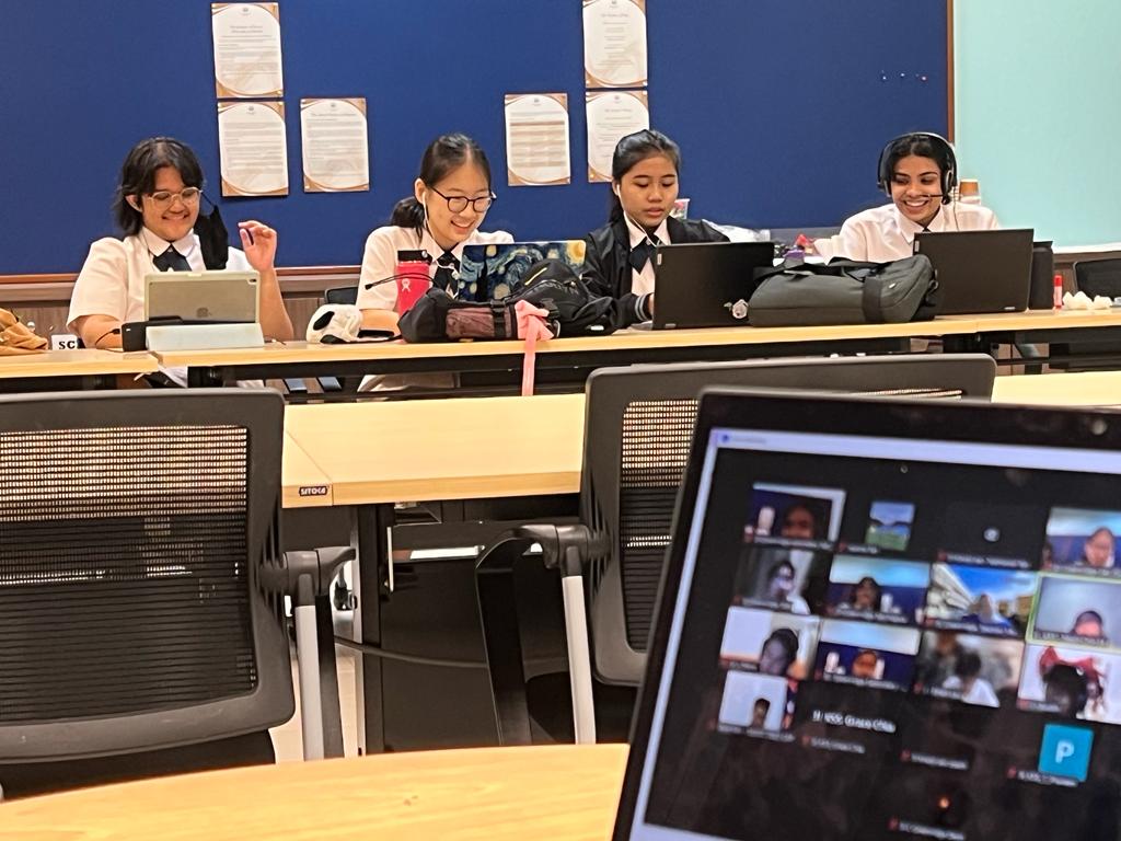 Debating via Zoom.jpeg